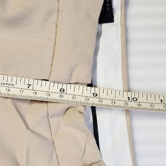 The Limited trousers pants - Picture 7 of 11